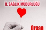  3-9  Kas�m Organ Ba���� Hafts� 
