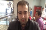 Diyarbak�r�dan ac� haber! 1 polis �ehit