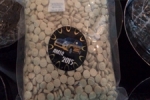 Tam 1 Ton 831 Kilo! T�rkiye Tarihinde En B�y�k Miktar