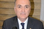 �zl� Ab'nin Komite Ba�kanlar� Toplant�s� ��in L�ksemburg'da