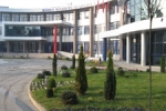 Denetimli Serbestlik ��in Protokol