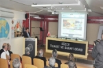 DTSO Meclisi Son toplant�s�n� Yapt�