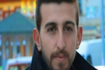 �ki Aile Aras�nda Silahl� Kavga