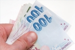 Asgari �creti Bug�n A��klayaca��z