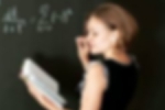 Kad�n ��retmene Taciz Su�lamas� Okulu Kar��t�rd�