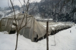Serac�lara Kar Uyar�s�!