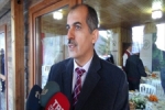 D�zceyi 7 Noktadan G�zlemleyecek