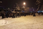 D�zce den Kutsal Topraklara