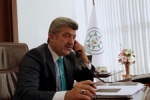 Ba�kan Yi�it'ten B�y�k Ad�m