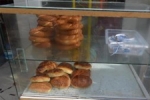 Duyguland�ran Not.. �nsal�k �lmemi� 