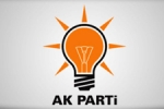 Ak Parti'den Polatl�, H�lya Av�arl� Haz�rl�k