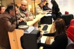 Memurlar Bu �ddia ile ��ten At�labilecek