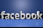 Facebook'tan Ankara Uygulamas�
