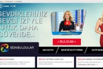 M�ge Anl� Projesi D�zce'de Hayata Ge�ti