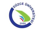 D�zce �niversitesi Sald�r�y� K�nad�