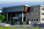 G�n�llerin Saray'� A��l�yor 
