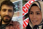 S�meyye Erdo�an S�zlendi 