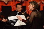TSM Konseri 22 Mart'a Ertelendi