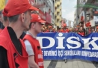 Soma ��in Sessiz Y�r�y�� 