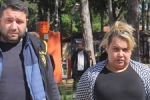 Doland�r�c�l�kta Son Nokta : Sahte M��teri Temsilcisi