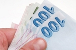 Milyonlara M�jde Devlet �deyecek