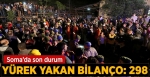 Y�rek Yakan Bilan�o