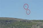 3 Askeri �ehit Eden PKK l�lar�n Ge�i� G�zergahlar� Bombaland�