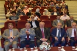 Islam Sevgi Dinidir
