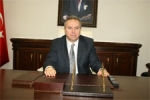 Vali Fidan 23 Nisan � Kutlad�