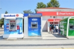 58 Atm Yeri �haleye ��k�yor