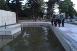D�zce Lisesi Alan�nda �nceleme