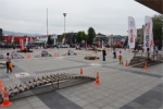 Yak�n Karadeniz Baja Rallisi D�zenlenecek