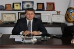 Ba�kan Ta�l� Ahilik Haftas�n� Kutlad�