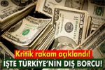 Kritik Rakam A��kland�