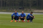 Fenerbah�e nin Yeni Transferleri Bir Arada