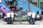 Uluslar Aras� Tan�t�m �stanbul da Yap�lacak