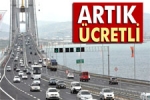 Art�k �cretli