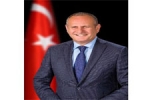 Ba�kan Kele� 2018 de �stanbul Caddesi Trafi�e Kapanacak