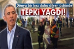 D�nya Liderlerinden K�nama Mesajlar�