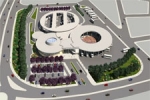 Terminal Y�netmeli�i Onayland�