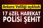 Ankara Valili�i A��klad�