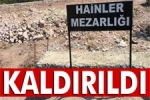 Kald�r�ld�