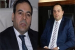 2 Kaymakam Kay�plara Kar��t�