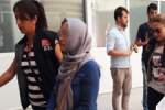 FET�'n�n Ablalar�na Dekolte Fetvas�