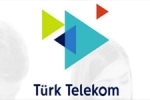 T�rk Telekomdan �ehit Yak�nlar�na Dev Ba��� 