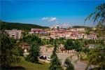 D�zce �niversitesinde Kay�t Heyecan� Ba�l�yor