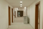 K�lt�r Merkezi Bayrama Haz�r 