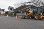 Olimpiyat Kav�a�� D�zenleniyor 