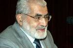 Korkut �zal Hayat�n� Kaybetti