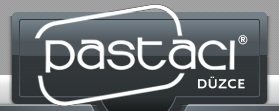 Pastac�